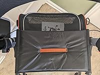 Review Image by SteveB27 SteveB27