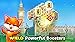 Mahjong Journey: A Tile Match Adventure Quest