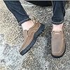 Product Photo 8
