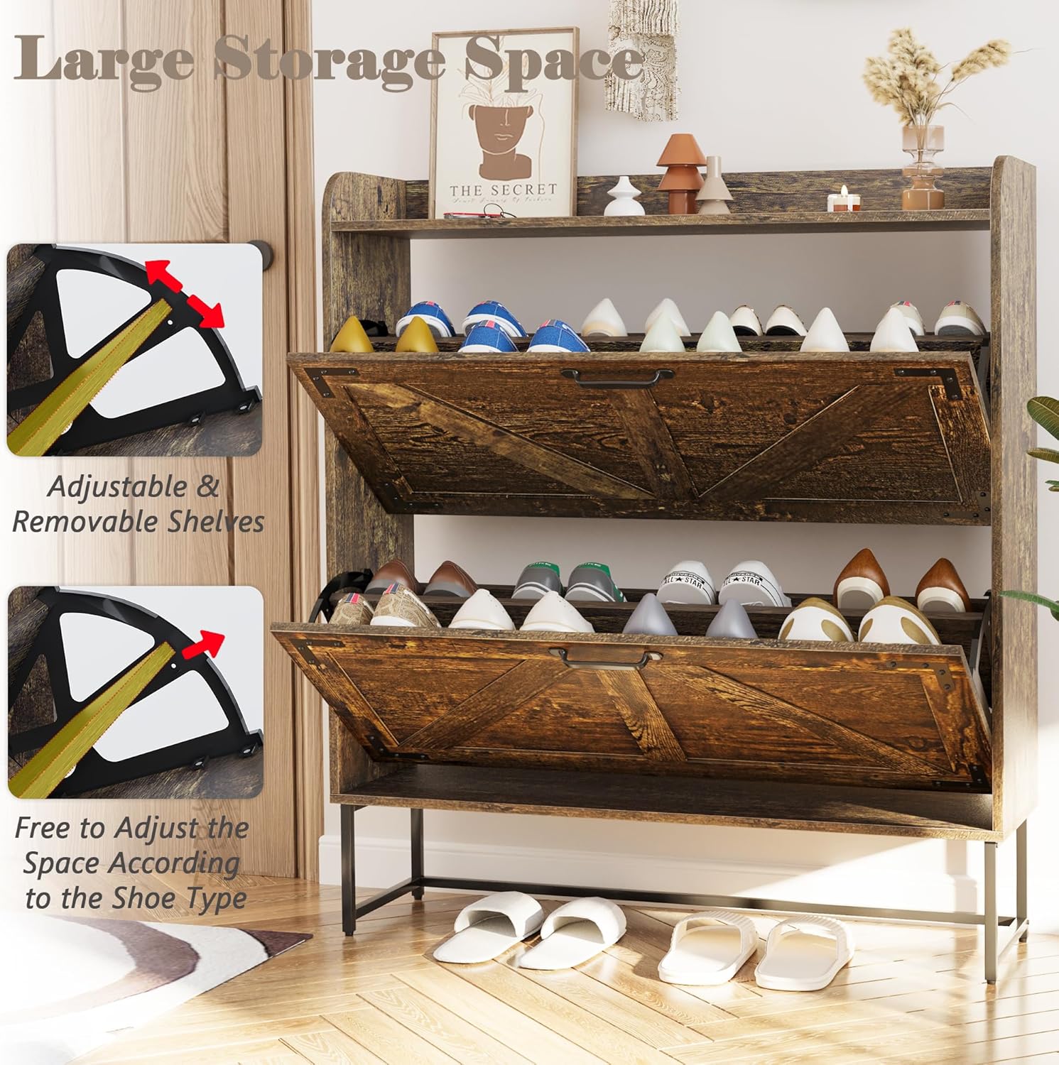 product image detail 3