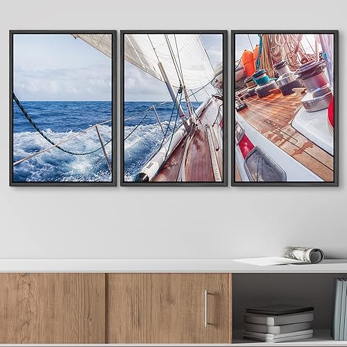 Miniatura 115 de Lienzo decorativo para pared glicee impresión decoración hogar (idioma español no garantizado).