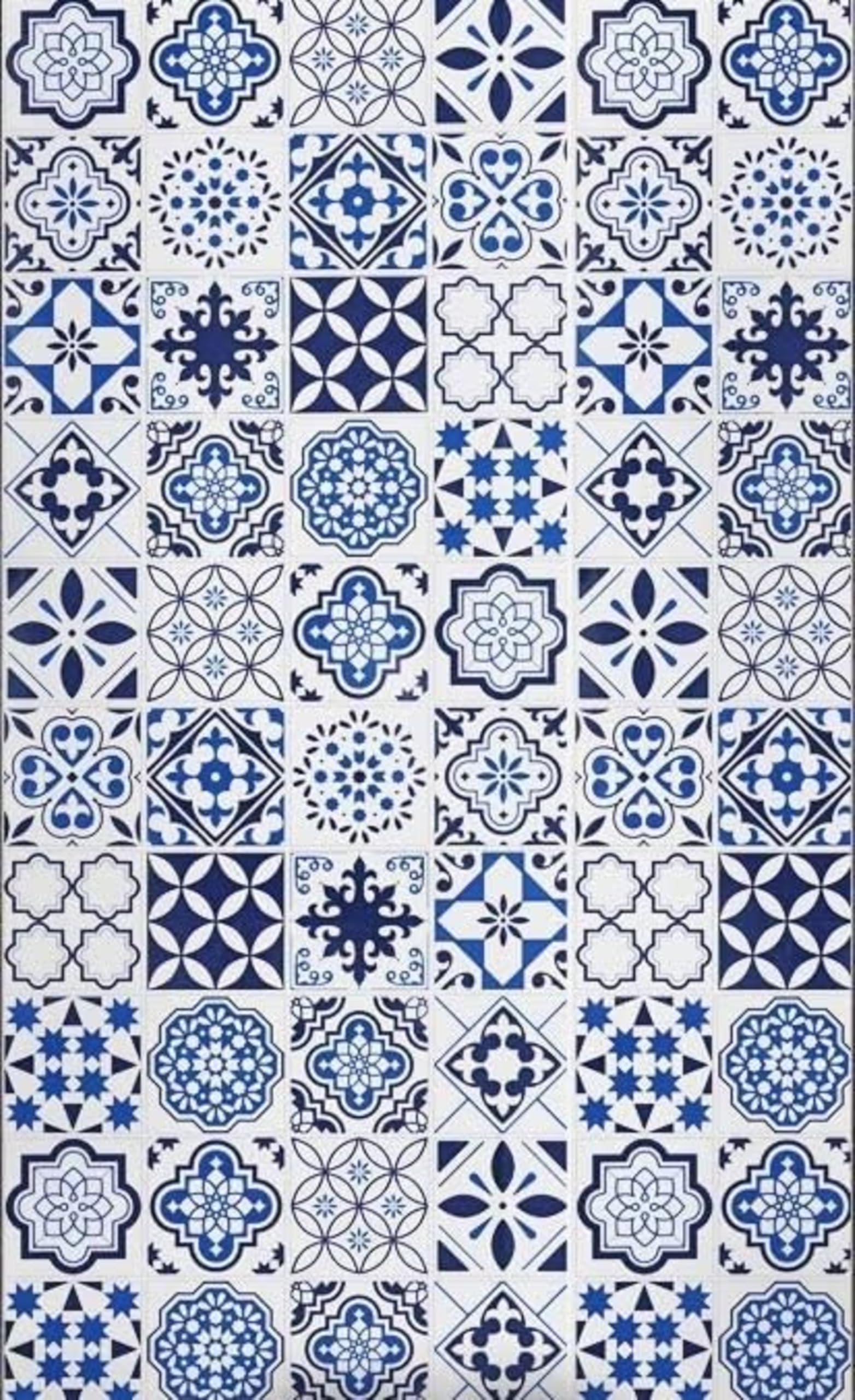 See full amazon price history chart for CINIFFO Self Adhesive Wallpaper Marble for Walls (60X200) Marble Peel and Stick Countertops Granite Contact Paper Decorative Kitchen Wall Paper Kitchen Wall Stickers Blue Block PPK24X9 CINIFFO Self Adhesive Wallpaper Marble for Walls (60X200) Marble Peel and Stick Countertops Granite Contact Paper Decorative Kitchen Wall Paper Kitchen Wall Stickers Blue Block PPK24X9 (B0DDCK71JR) Amazon Price History, Amazon Price Tracker