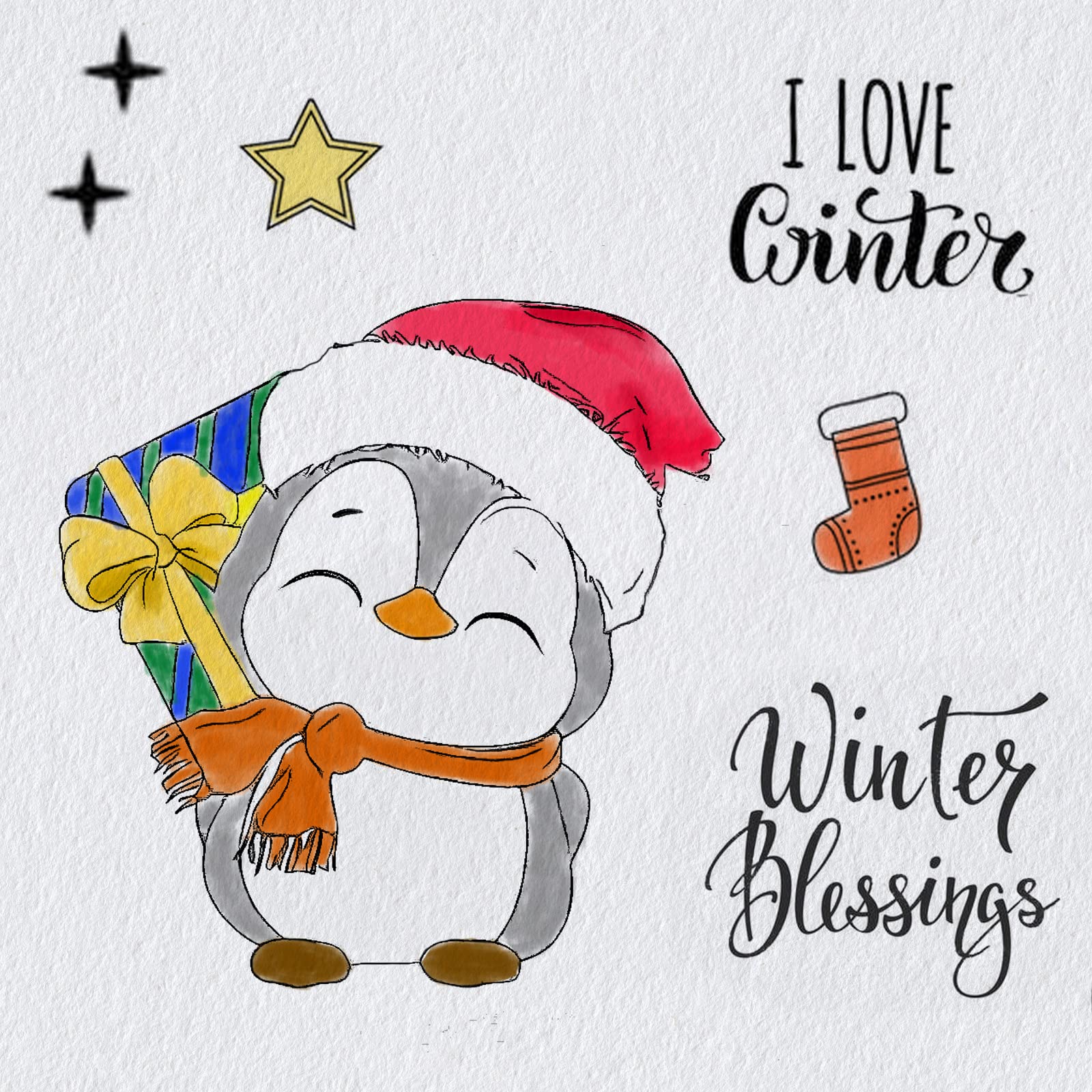 Tampons De Fleurs En Silicone Transparent Pour La Fabrication De Cartes, Scrapbooking Bricolage, Fournitures D'artisanat, Photo 40%, Fabrication De Cartes, Nouveau, 2024