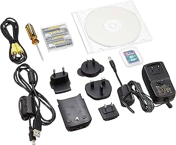 Amazon | FLIR フリアー サーマル暗視スコープスカウト240プロ 191023