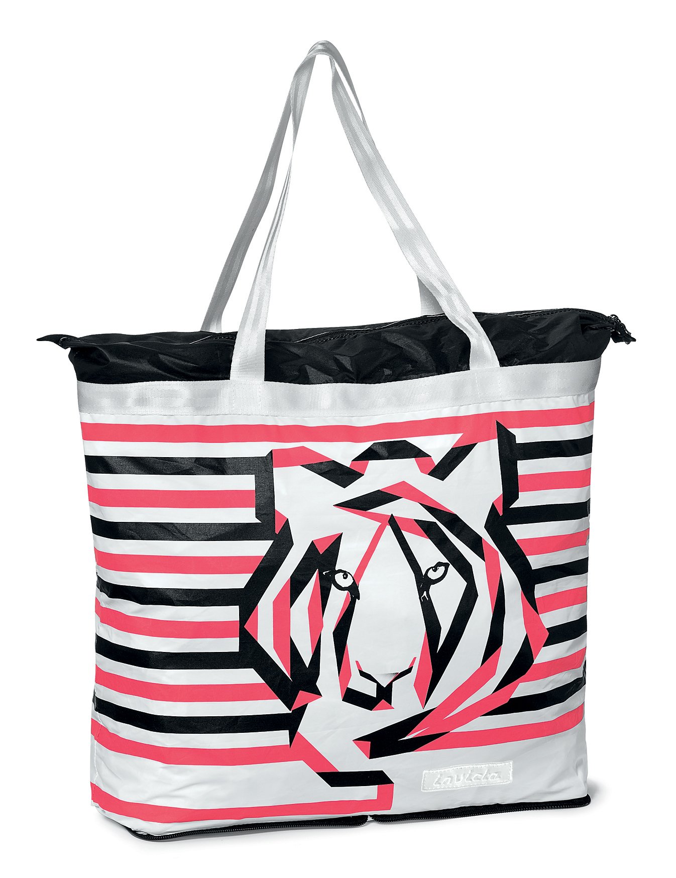 Invicta Outdoor Shopper