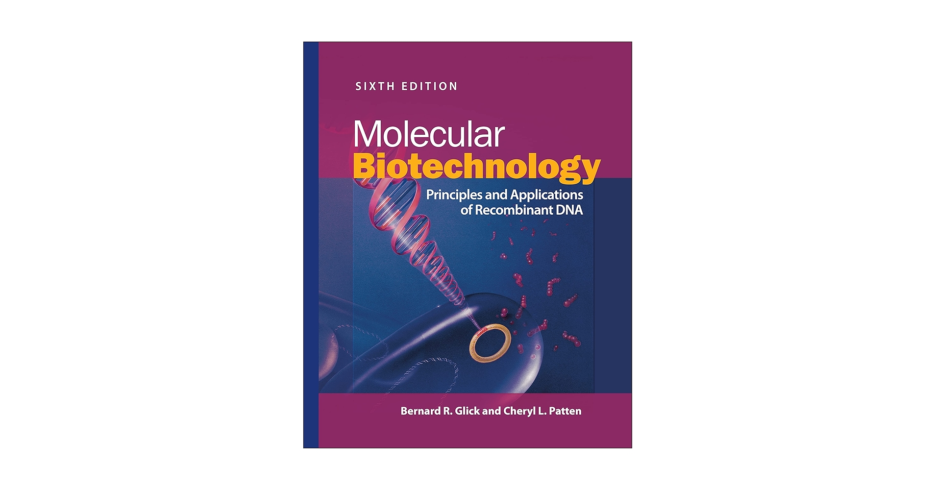 【洋書】Biotechnology and the Human Genome 洋書】Biotechnology and the Human Genome 洋書 Biotechnology