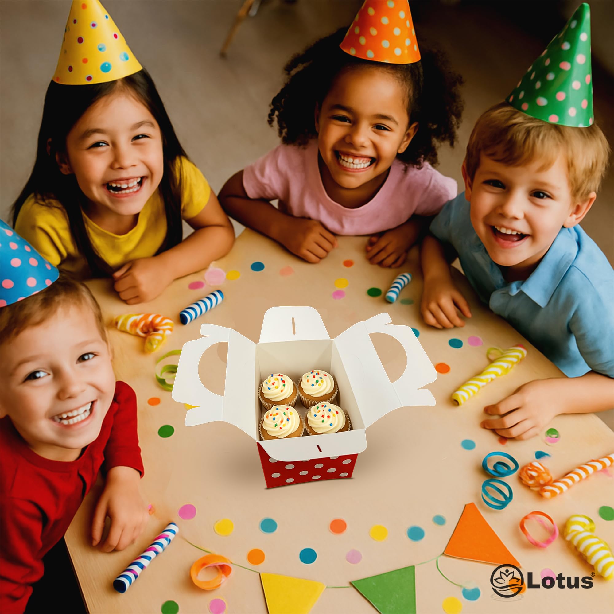View 7