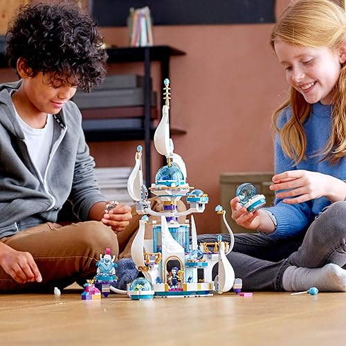 LEGO MOVIE 70838 — nuotrauka 6