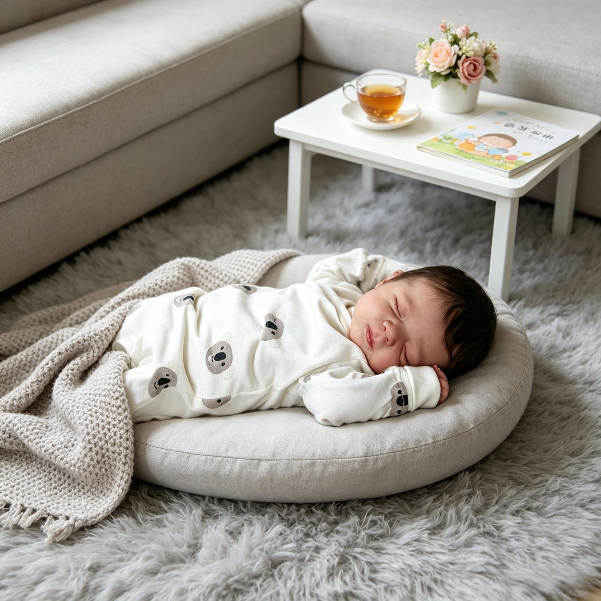 Realistyczne lalki Reborn Baby Dolls silikonowe na całe ciało, 45 cm, realistyczna lalka niemowlęca, dla noworodka, pełna winylowa, silikonowa, lalka, prawdziwe życie, Reborn lalki z