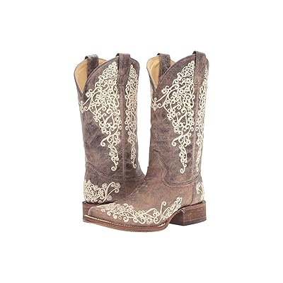 Corral Boots A2663 Women