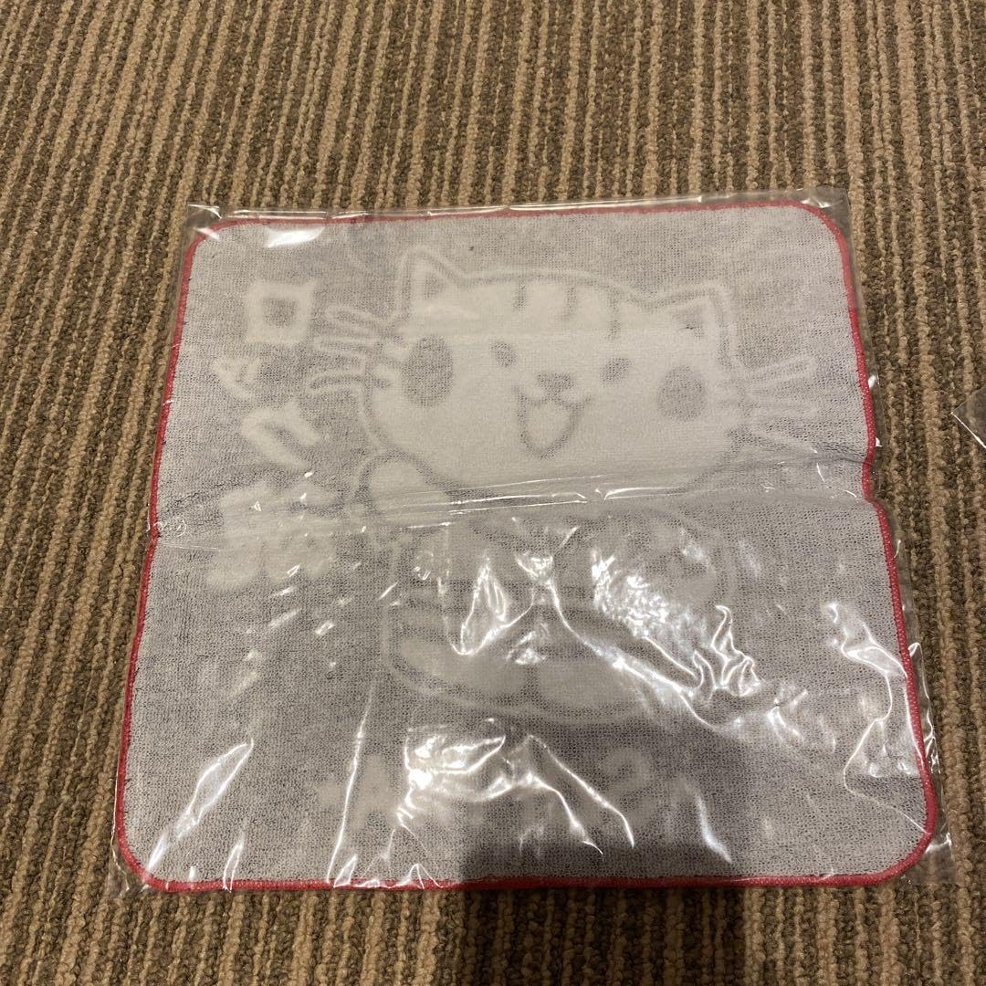 Amazon.co.jp: SOPHIA 黒柳能生 グッズ : おもちゃ