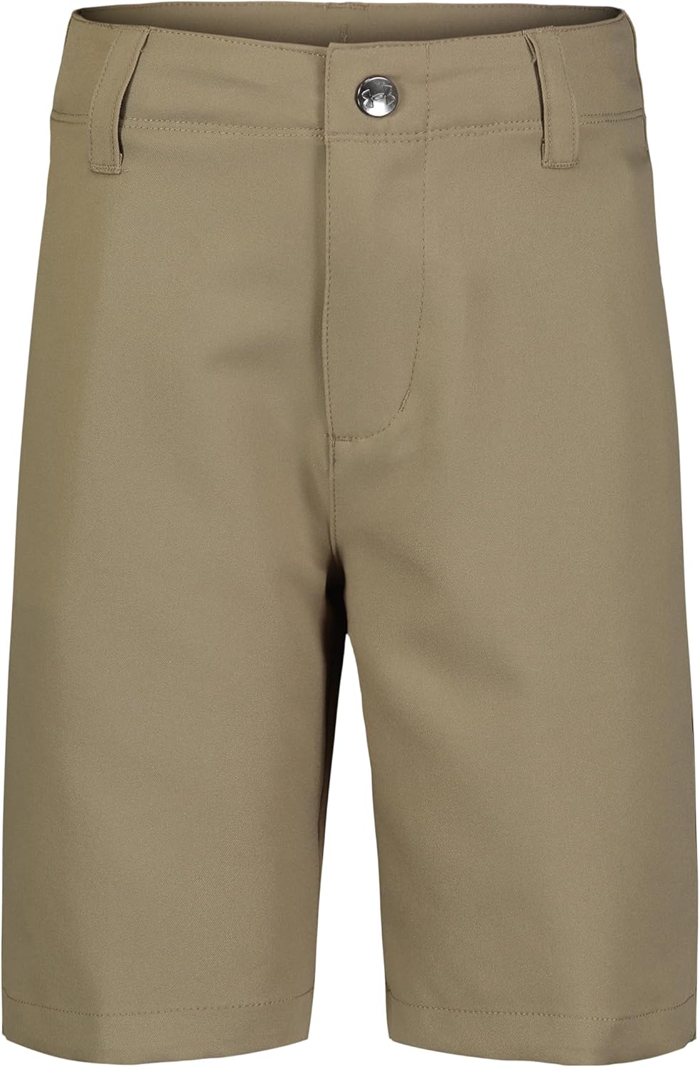 Under Armour Boys Medal Play Golf Shorts