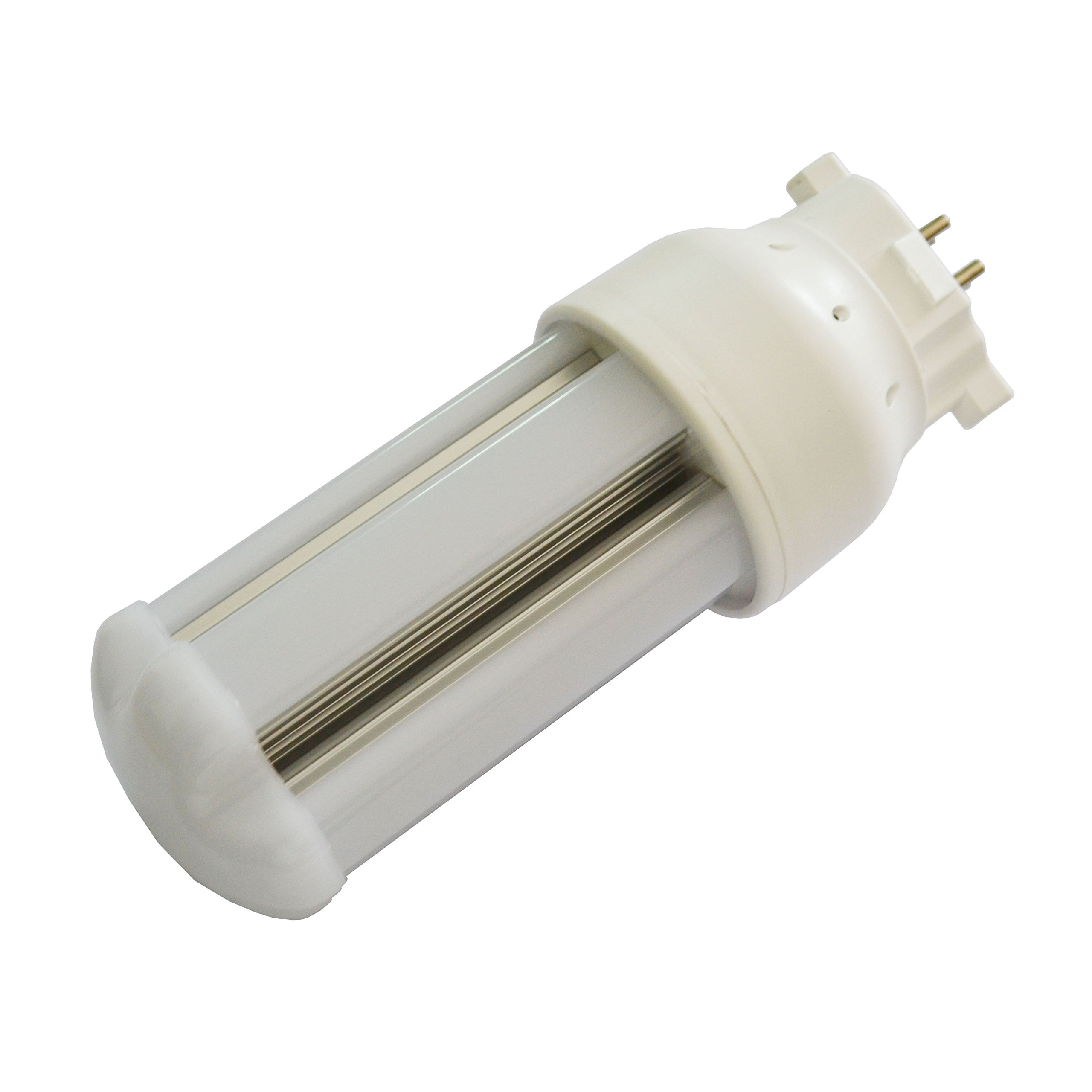 Amazon | コンパクト蛍光灯 18形 ツイン2代替用 LED コンパクト蛍光灯