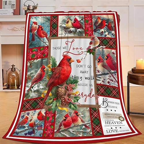 Miniatura 803 de Manta de cerveza, manta de bebida de cerveza, regalos para adultos, mujeres y hombres, súper suave y acogedora manta de felpa mullida mullida de