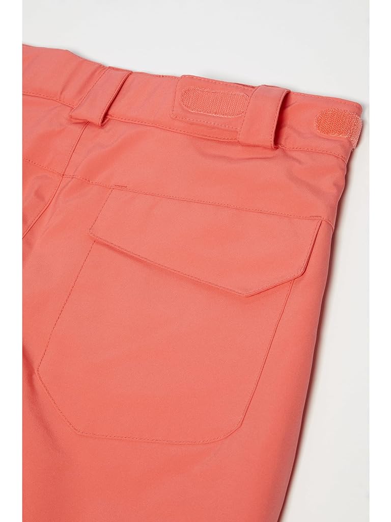 Red Spyder Olympia Pants (big Kid)