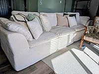 Review Image by California Transplant California Transplant