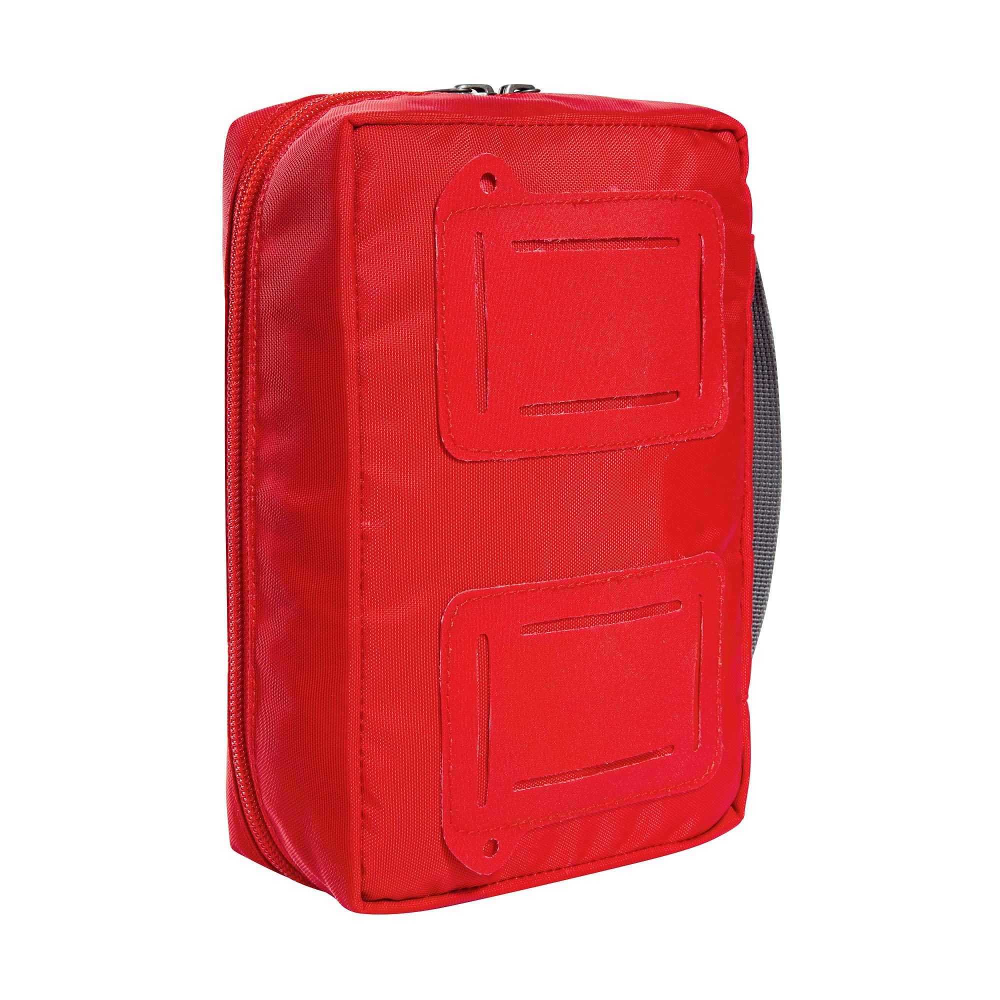 Tatonka Mens 2810 Torba Pierwszej Pomocy, Czerwony, 18 x 12,5 x 5,5 cm