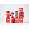 Product Photo 8