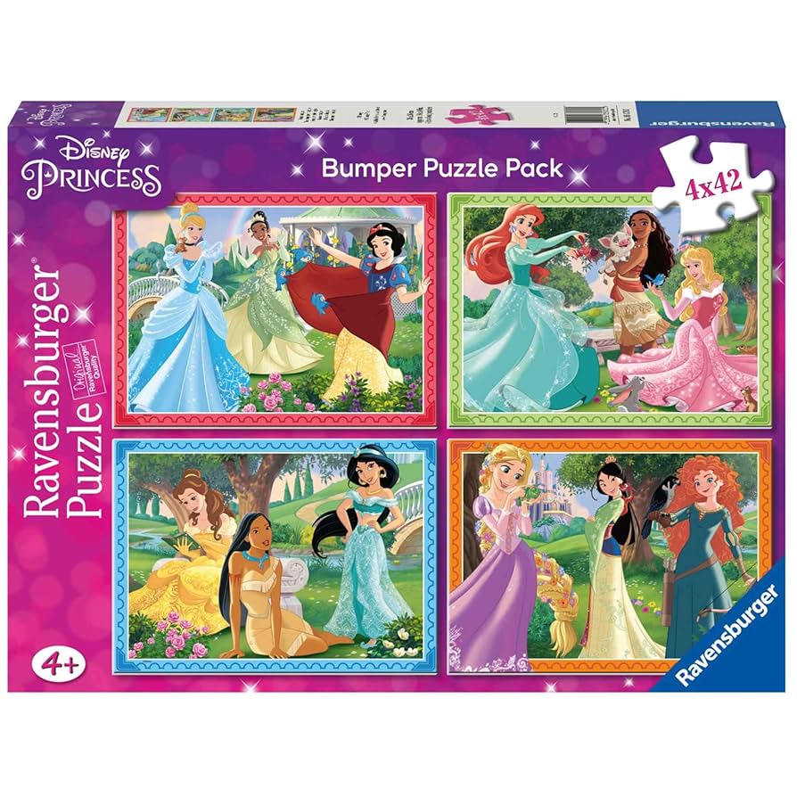 Disney Collection ポスター 2017-2012 Disney Collection ポスター 2017-2012 Amazon | Poster Art of