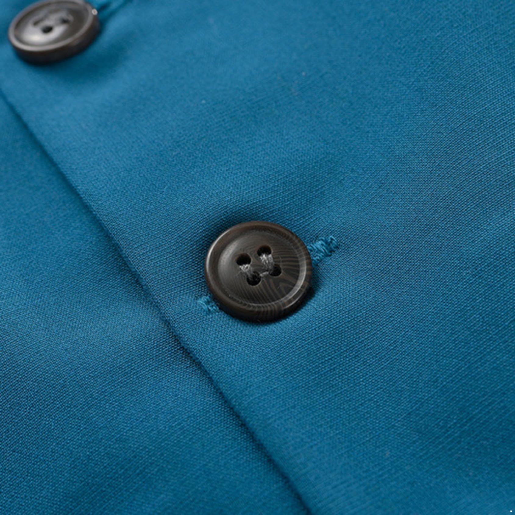 Traje de bebé para niños, para bodas, bautizos, esmoquin, 3 piezas, traje de bautizo camisa con chaleco de traje, pantalones, traje festivo