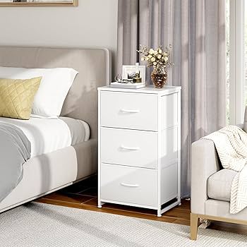 Amazon｜Nicehill チェスト 収納 タンス 引き出し オーガナイザー 収納