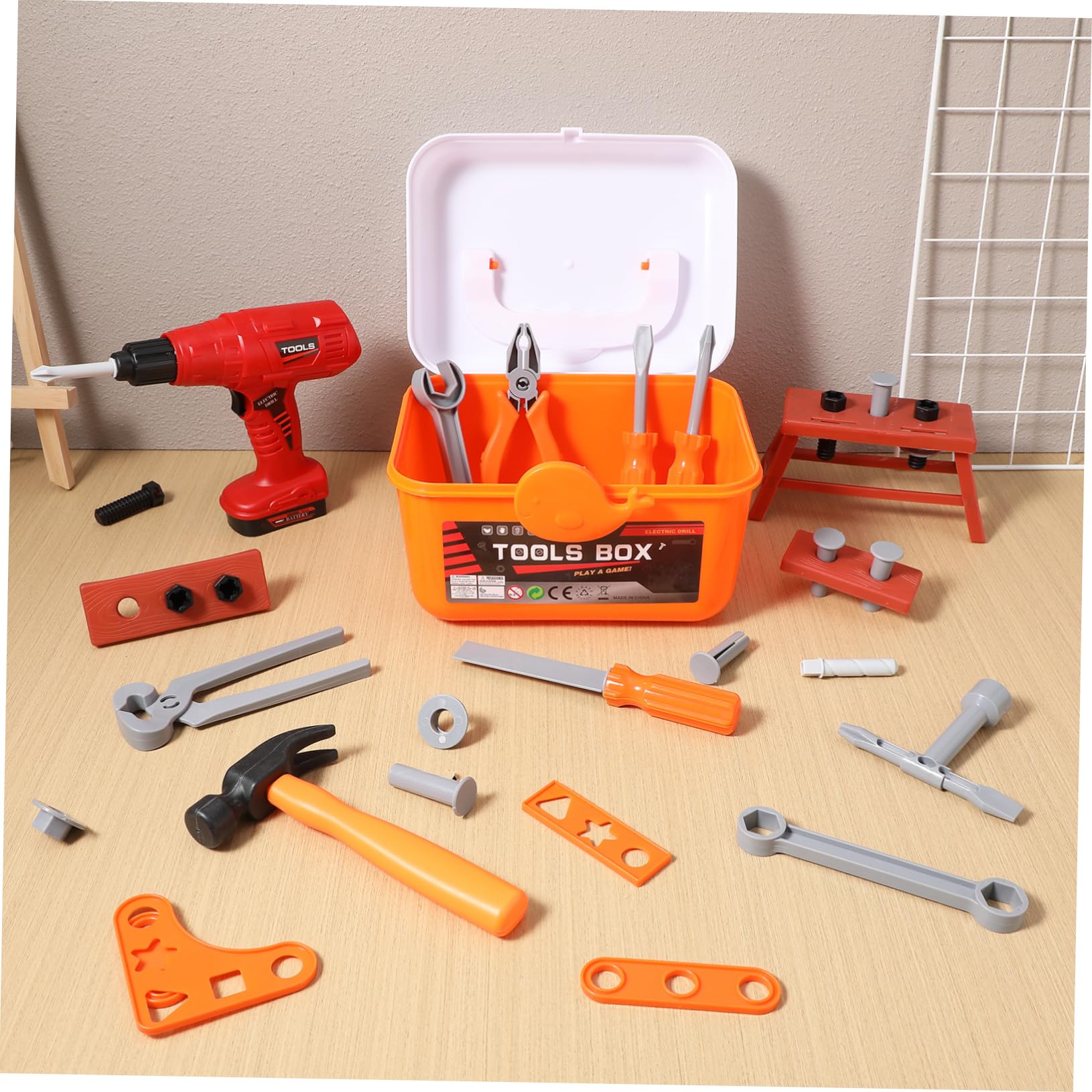 【おもちゃ屋】CORTIS 7セット おもちゃ屋】CORTIS 7セット 楽天市場】B.toys BX1229Z ペット