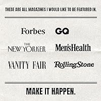 Vista 5 de Champú para crecer y fortalecer la barba, con aceite orgánico, para un mejor aspecto de la barba, para el crecimiento del vello facial, brinda