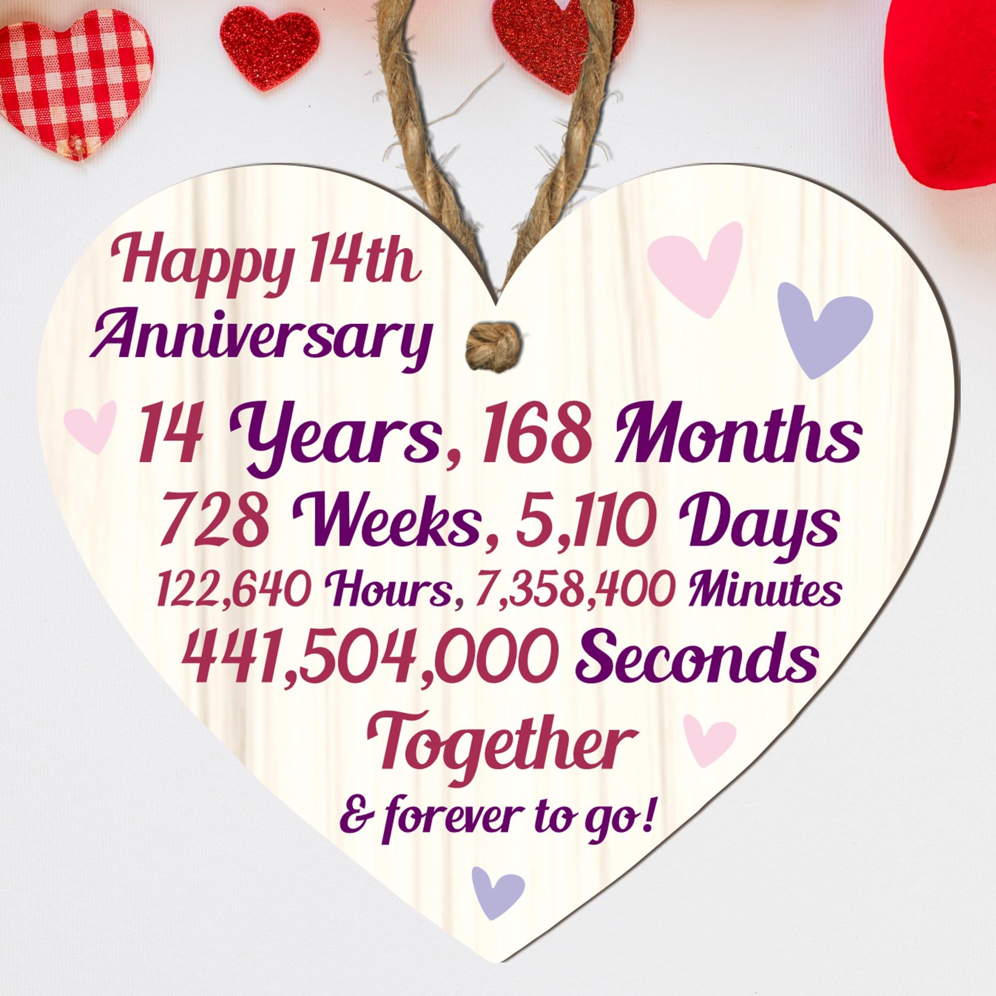 View 5