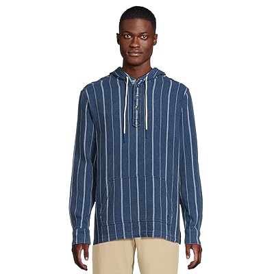 Tommy Bahama Indigo Baja Men