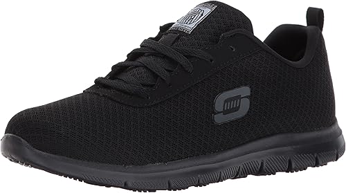 Anti slip skechers Clearance