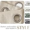 Product Photo 5