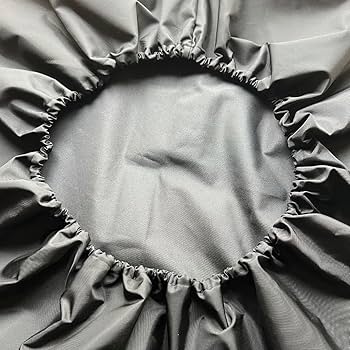 【新車外し】再再販ランクル70 GDJ76W スペアタイヤカバー ランドクルーザー70 スペアタイヤカバー トヨタ純正部品 GDJ76W