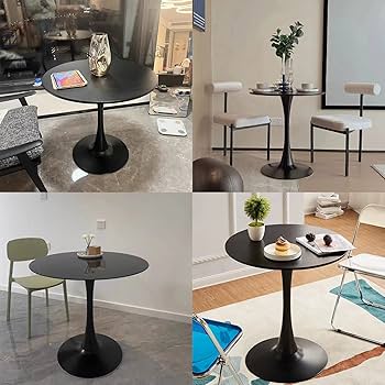 カフェテーブル 円形 直径80cm 丸テーブル ダイニングテーブル 円形 ダイニングテーブル 幅80cm カフェテーブル （ 丸 テーブル 円形