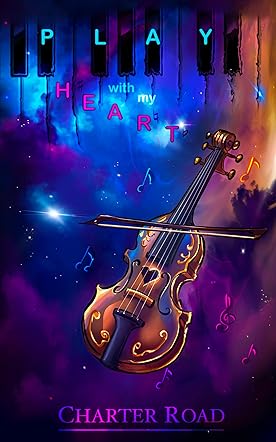 Play With My Heart