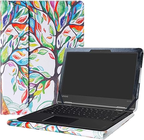 lenovo thinkpad case amazon
