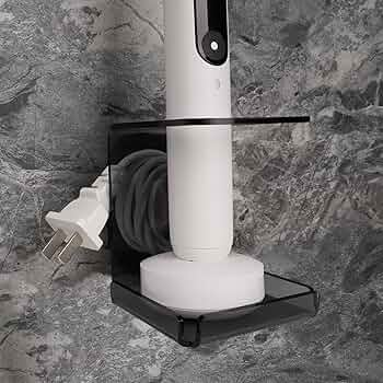 81gEDp9RESL._AC_UF350,