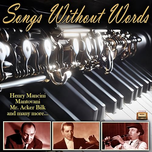 Man Of Action By Les Reed On Amazon Music Amazon Co Uk amazon co uk