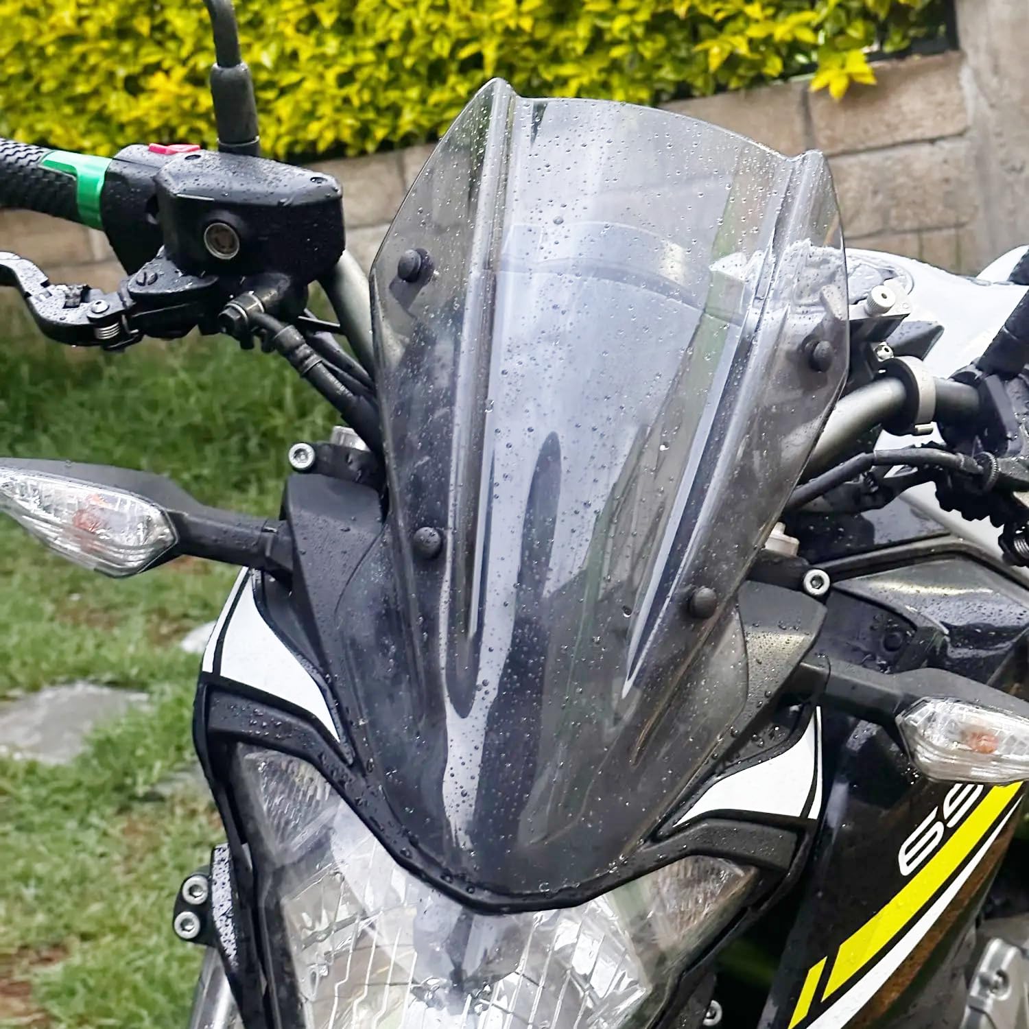 E560 Deflector Shield モジュラーシンセ Synthesis Technology E560 Deflector Shield - Eurorack Module