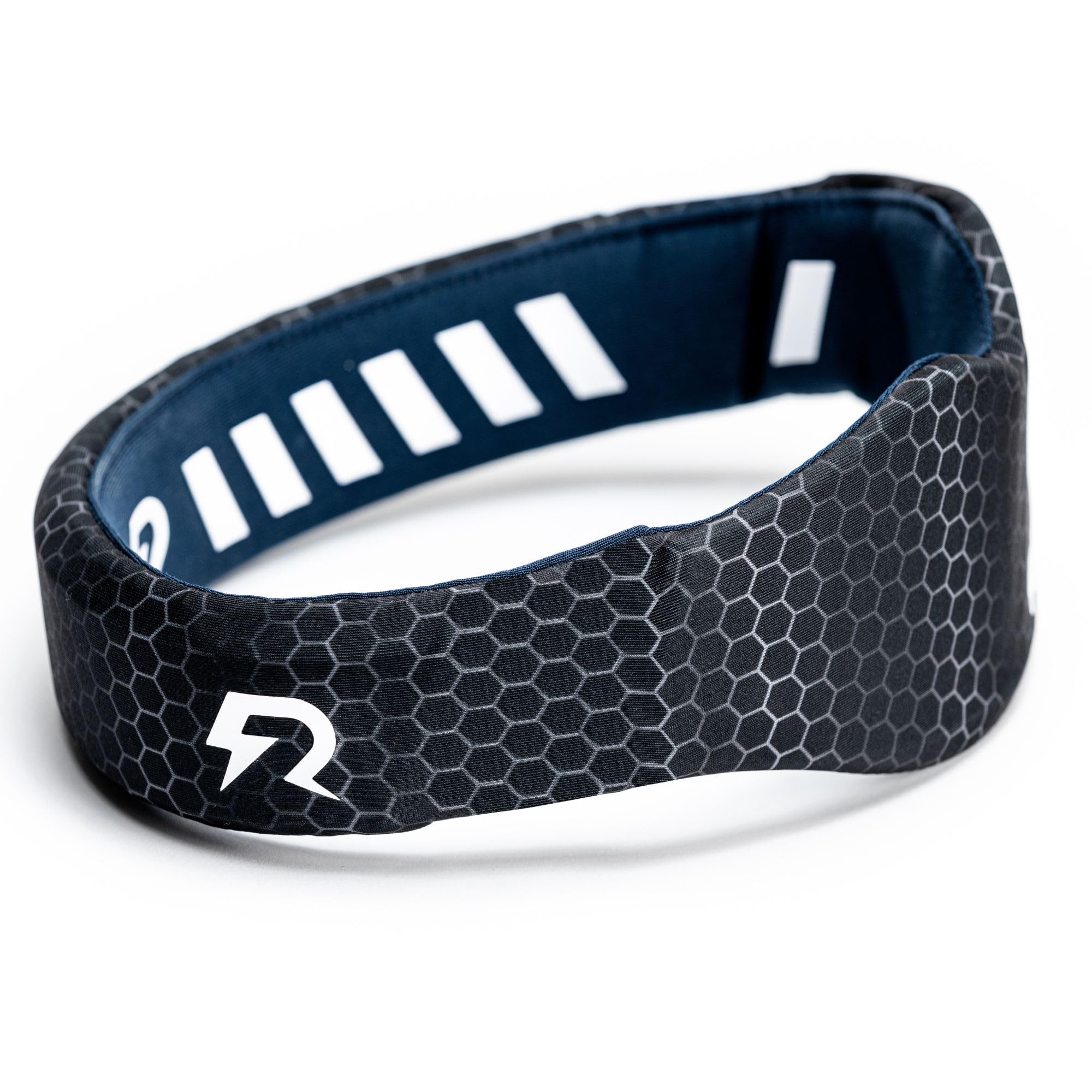 Rezon Halos: casco protector definitivo para atletas, certificado CE y UKCA, reduce el riesgo de conmoción cerebral en un 74%, mejor protección cerebral que cualquier protector de cabeza de rugby,