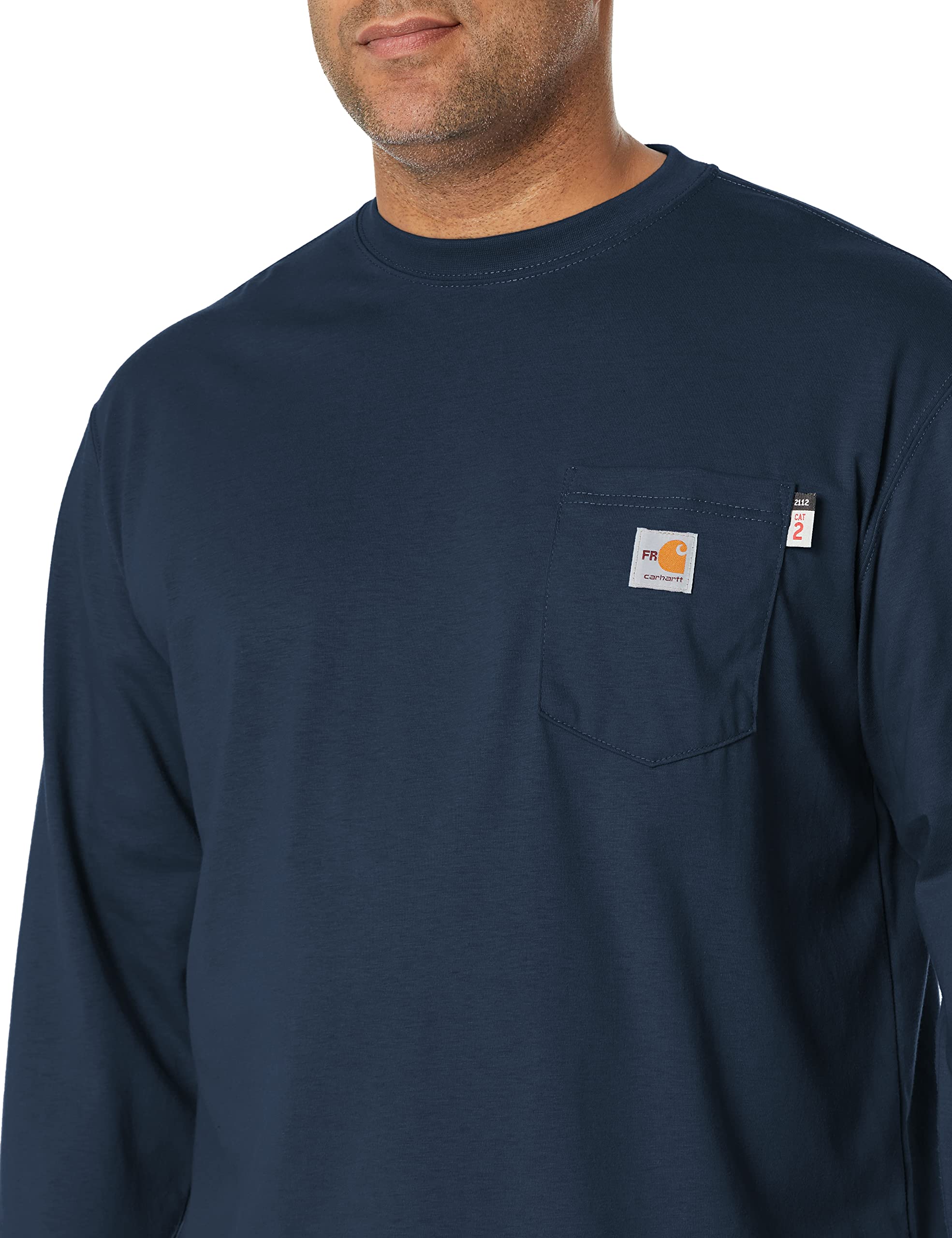 Amazon.com: Carhartt : FR Shirts