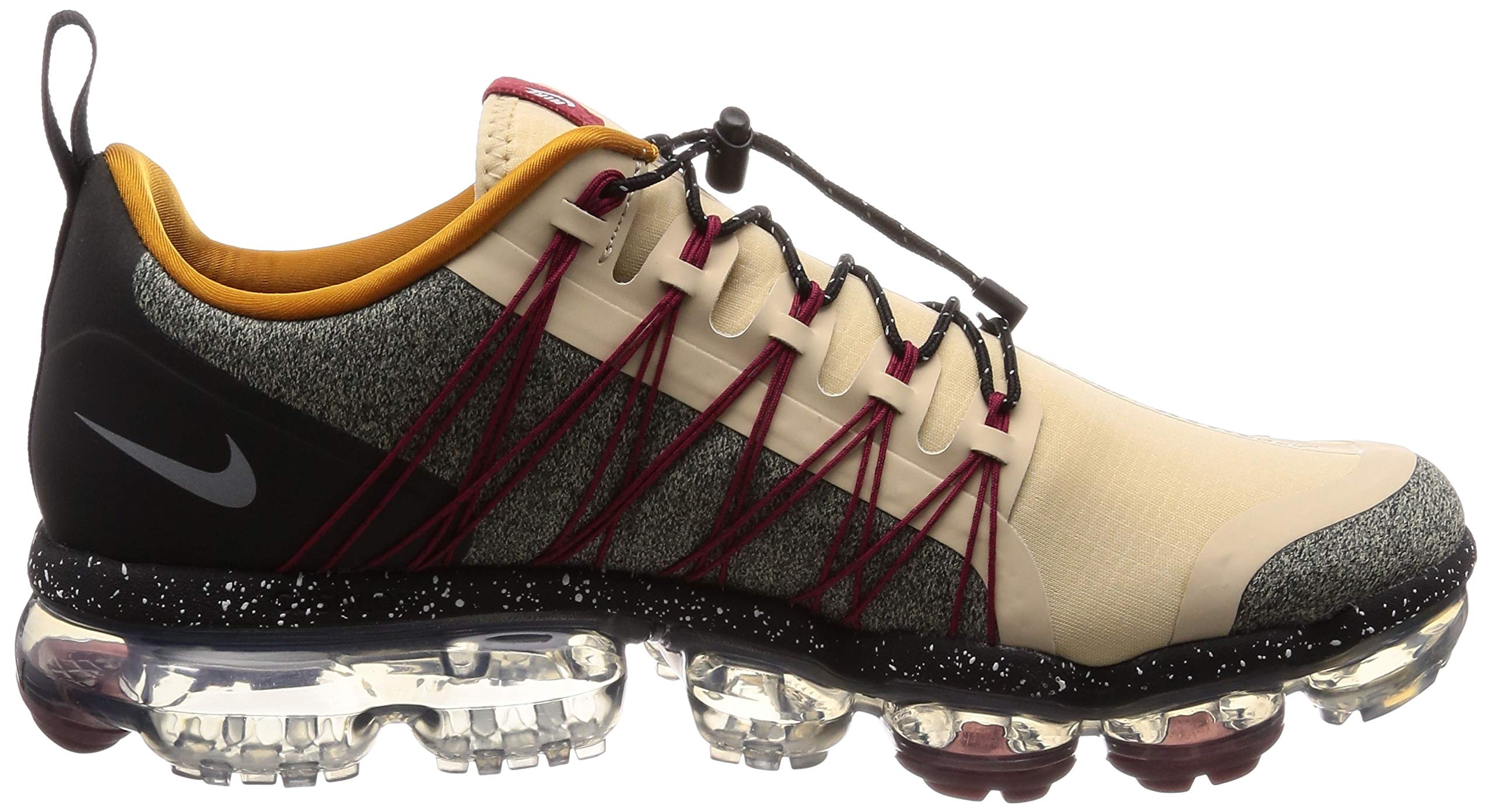 nike vapormax utility amazon