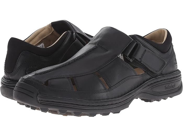 timberland altamont sandals