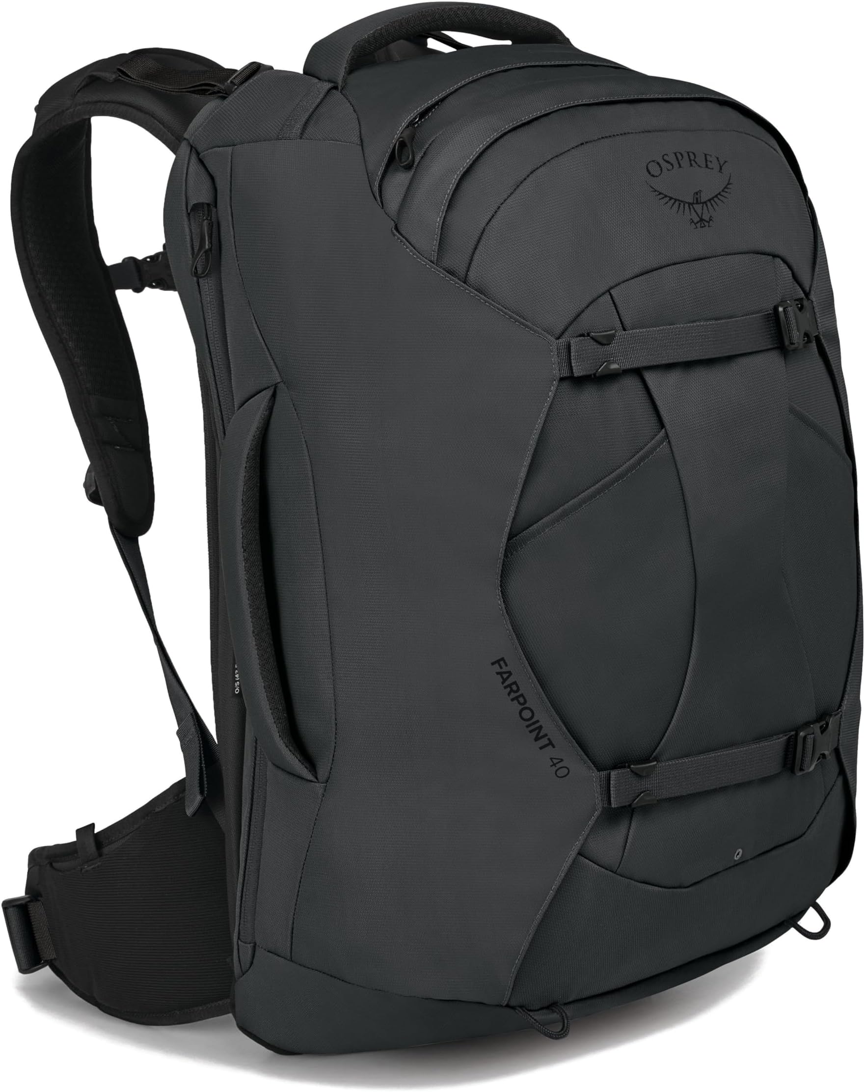 Men's Farpoint 40 Backpack