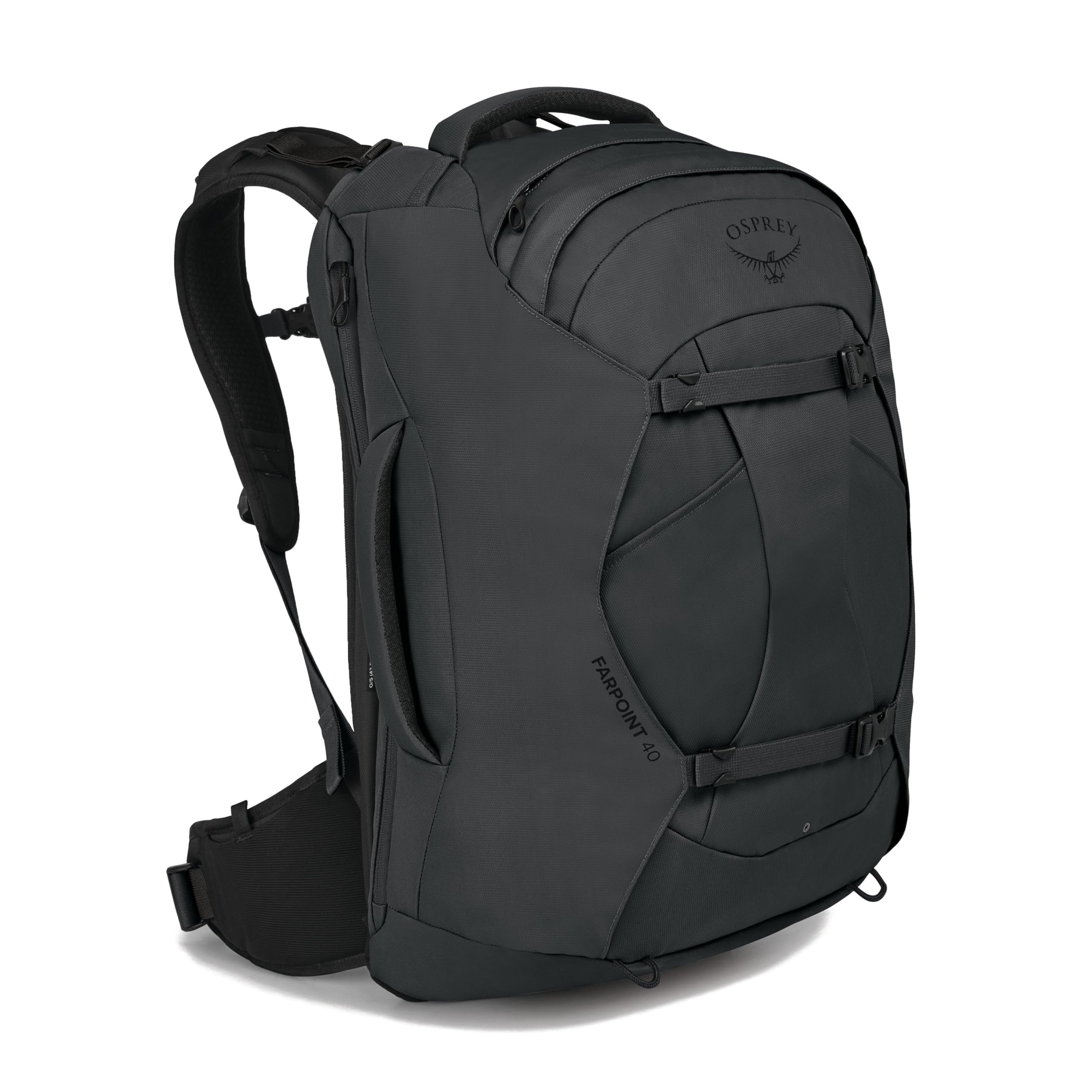 Osprey Farpoint 40L