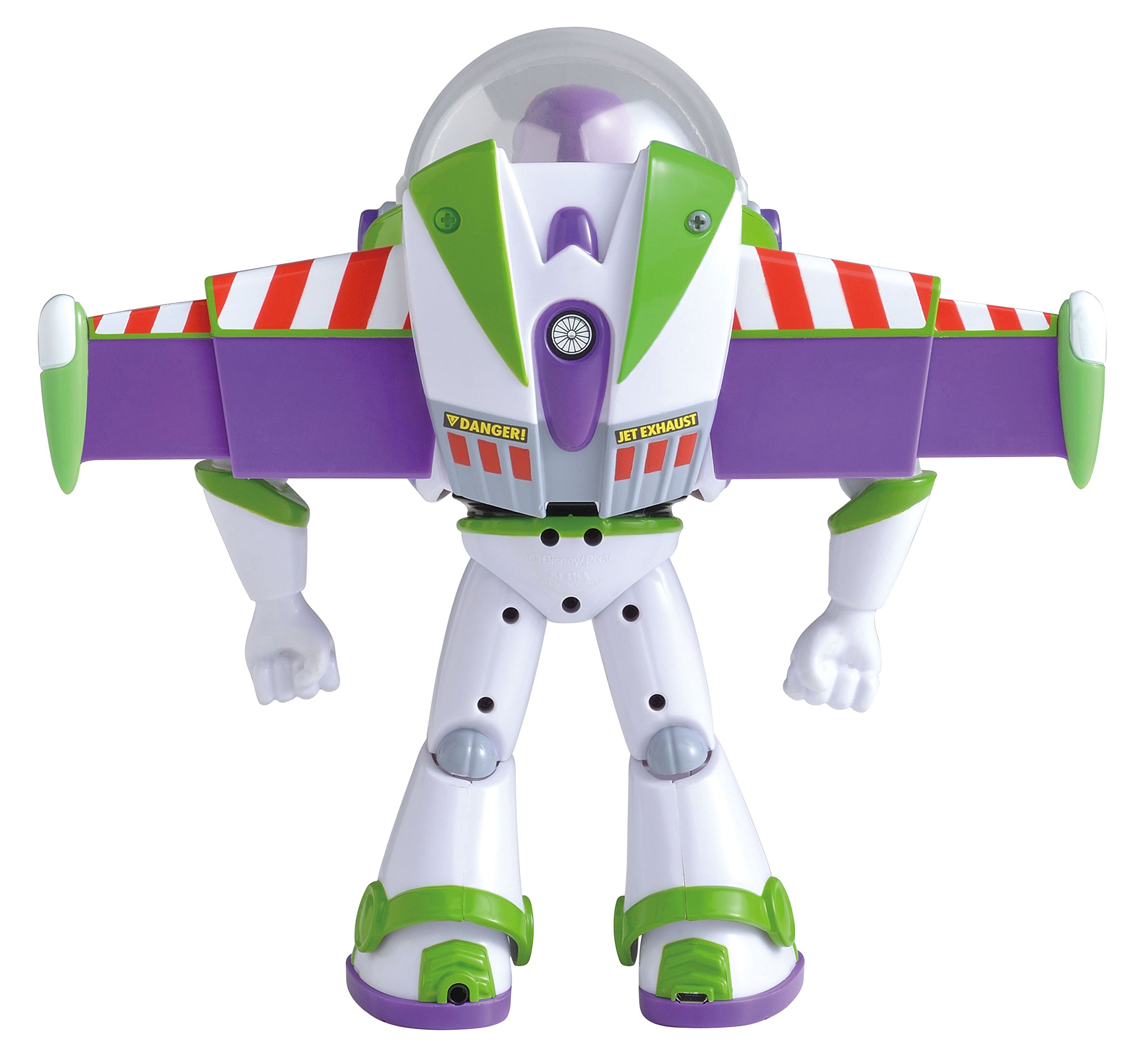 Amazon.co.jp: セイワ(SEIWA) カーオーディオ ディズニー