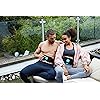 Product Photo 8
