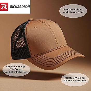 帽子 CARAMEL CAP L 帽子 CARAMEL CAP L Carmel Paint Life Approved Hat