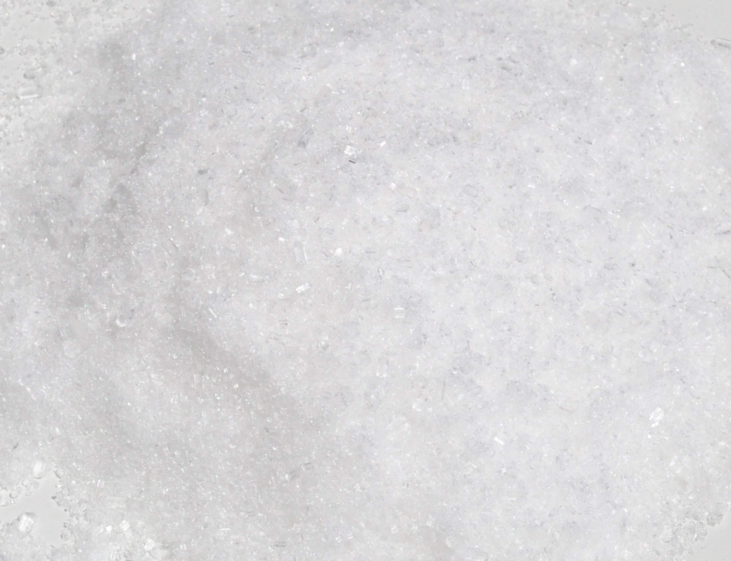 CULTIVERS Conifere E Siepi Anticorrosione Da 5 Kg. Fertilizzante Ecologico Preventivo E Curativo Contro L'ingiallimento E L'imbrunimento, Ideale Per Conifere, Abeti, Pini, Cedri, Tuia, Cipressi, Ecc.