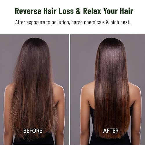 Miniatura 9 de Champú Cocoon Pomelo (16.9 fl oz)