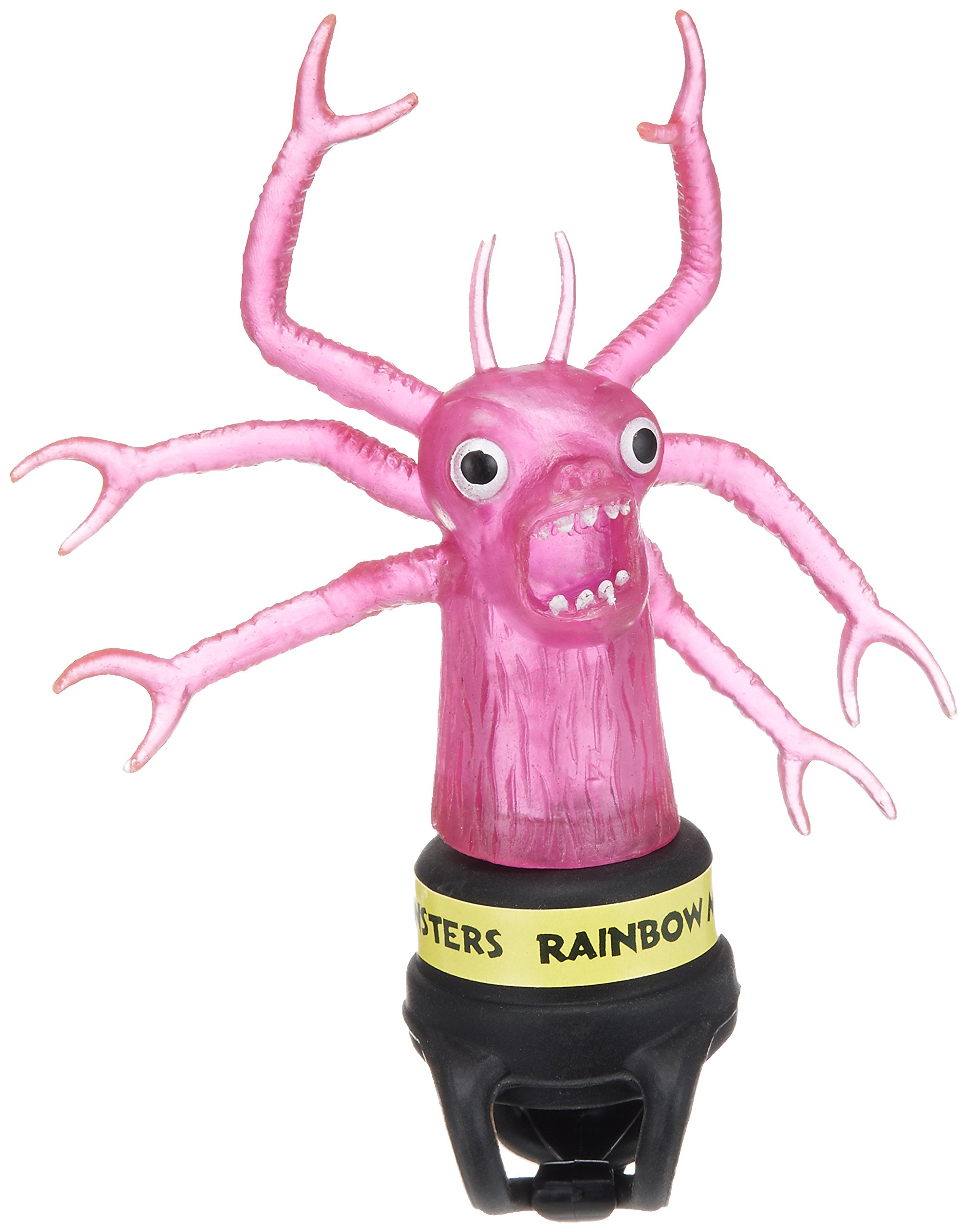 Amazon.co.jp: Rainbow Monsters(レインボーモンスターズ) 自転車